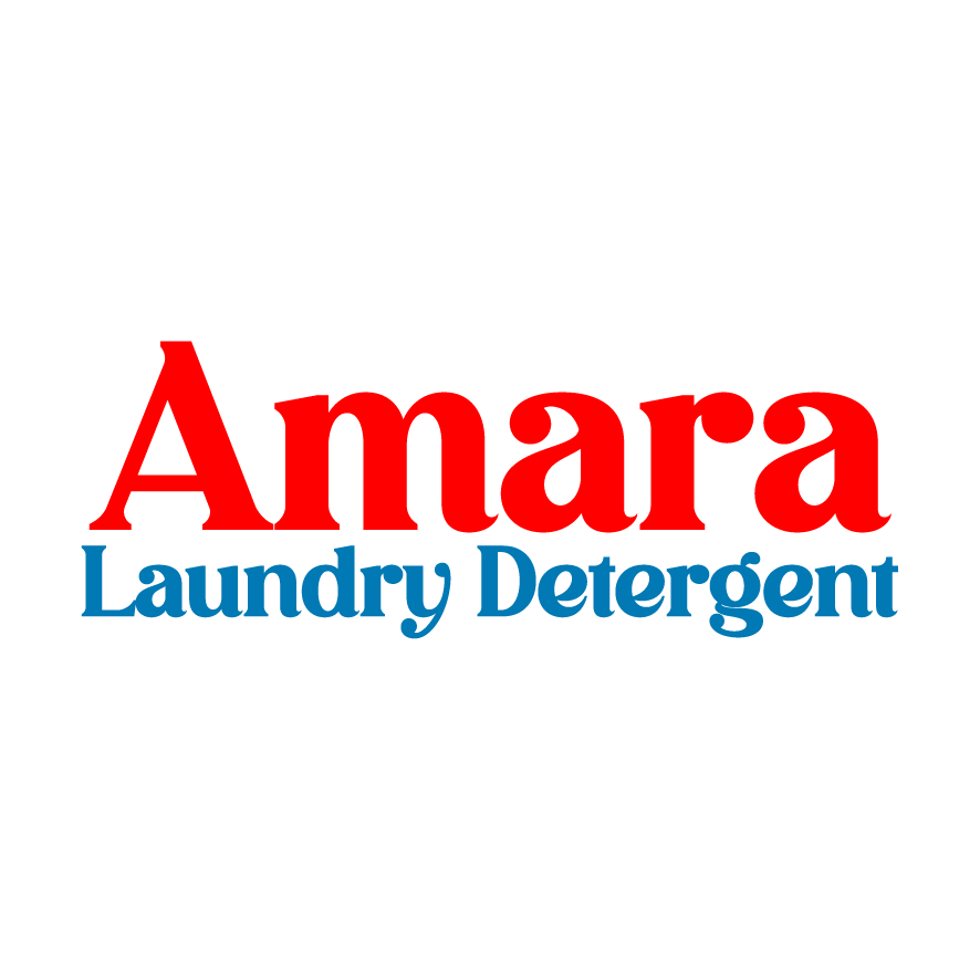 AMARA - Laundry Detergent