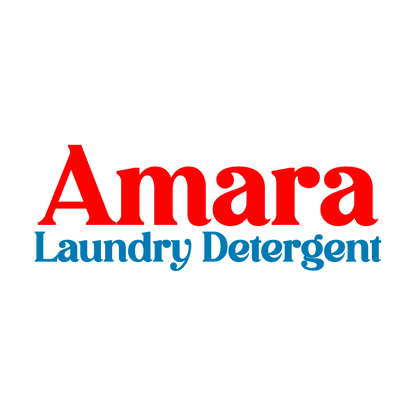 AMARA - Laundry Detergent