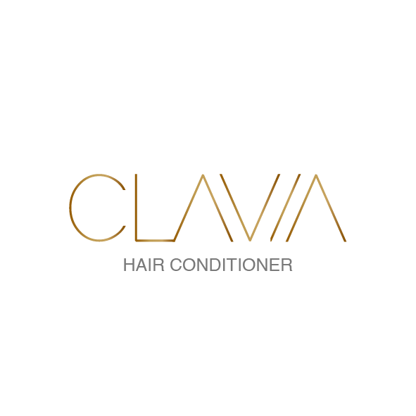 CLAVIA - Conditioner