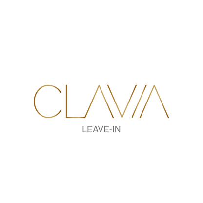 CLAVIA - Leave-In