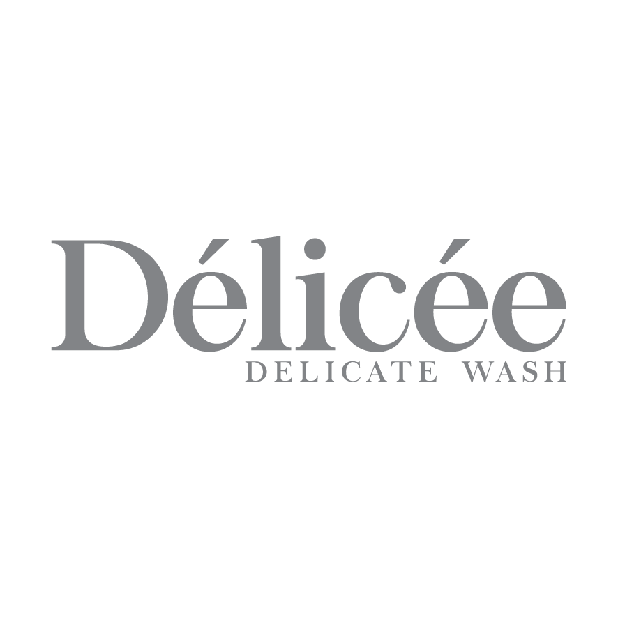 DELICEE - Delicate Wash