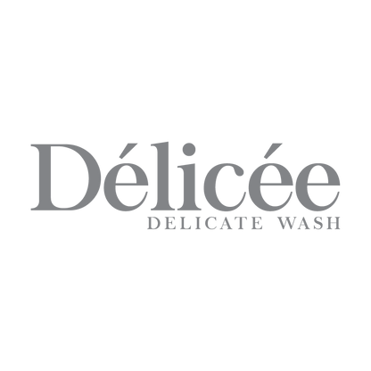 DELICEE - Delicate Wash