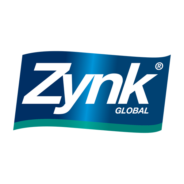 ZYNK