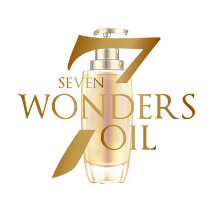 Seven Wonders Oil